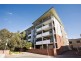 201/7 Greeves Street, St Kilda VIC 3182