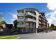 29/174 Peel Street, Prahran VIC 3181