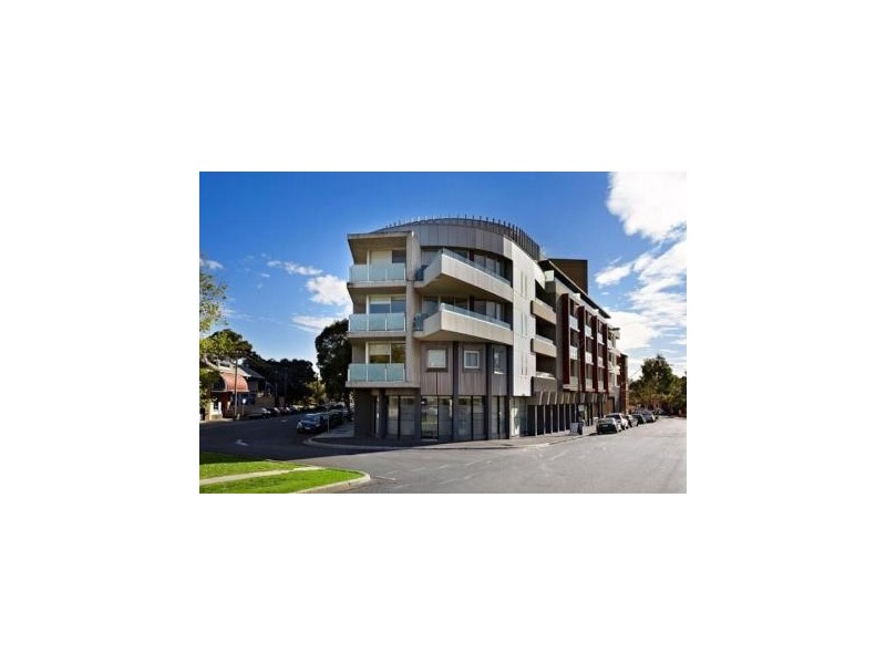 29/174 Peel Street, Prahran VIC 3181