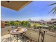 29/174 Peel Street, Prahran VIC 3181