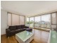 29/174 Peel Street, Prahran VIC 3181