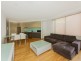 29/174 Peel Street, Prahran VIC 3181