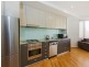 29/174 Peel Street, Prahran VIC 3181
