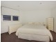 29/174 Peel Street, Prahran VIC 3181