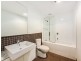 29/174 Peel Street, Prahran VIC 3181