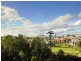 29/174 Peel Street, Prahran VIC 3181