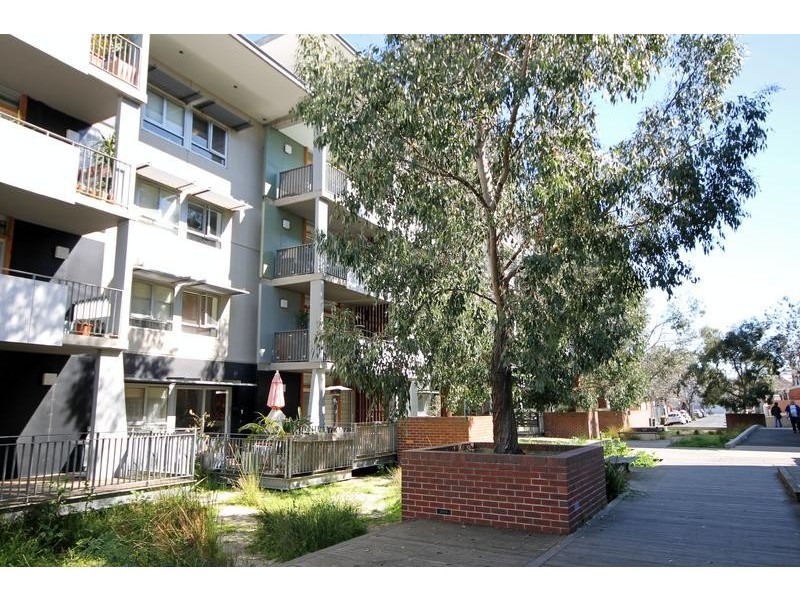 203/7 Greeves Street, St Kilda VIC 3182