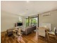 203/7 Greeves Street, St Kilda VIC 3182