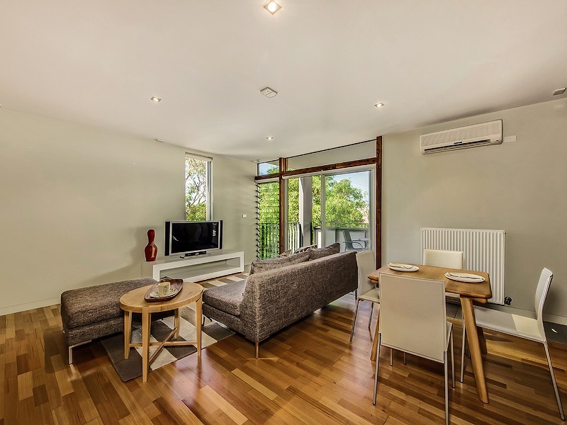 203/7 Greeves Street, St Kilda VIC 3182