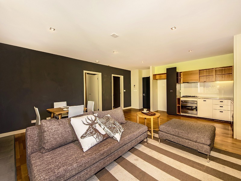 203/7 Greeves Street, St Kilda VIC 3182