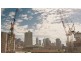 Melbourne VIC 3000