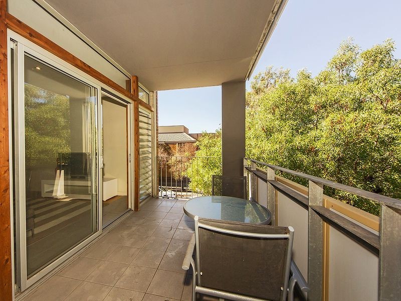 504/5 Greeves Street, St Kilda VIC 3182