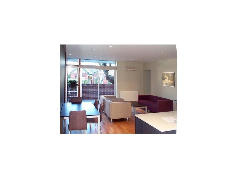 504/5 Greeves Street, St Kilda VIC 3182