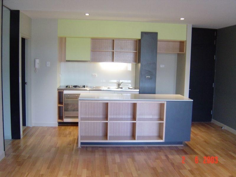 504/5 Greeves Street, St Kilda VIC 3182