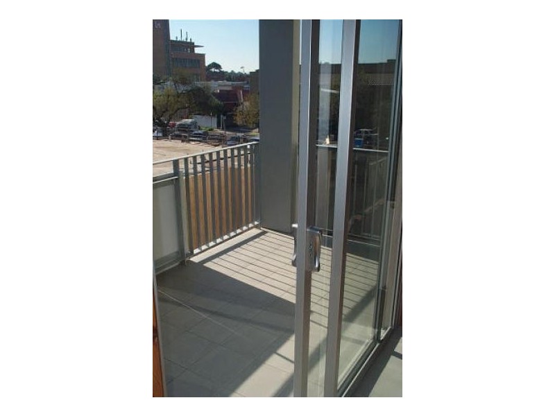 504/5 Greeves Street, St Kilda VIC 3182