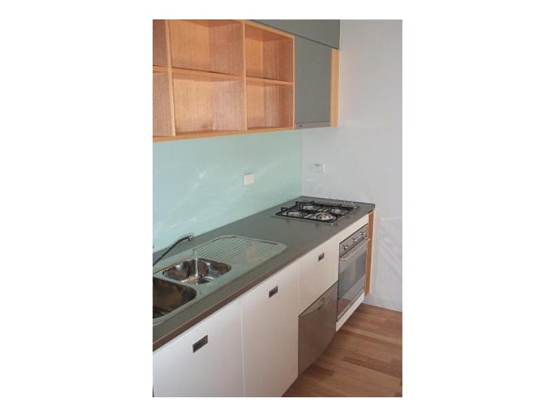 504/5 Greeves Street, St Kilda VIC 3182