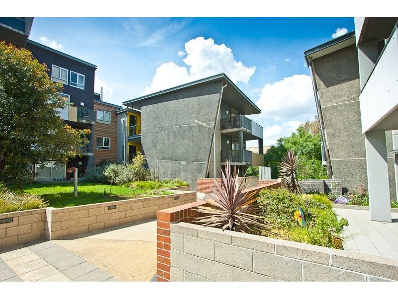 504/5 Greeves Street, St Kilda VIC 3182