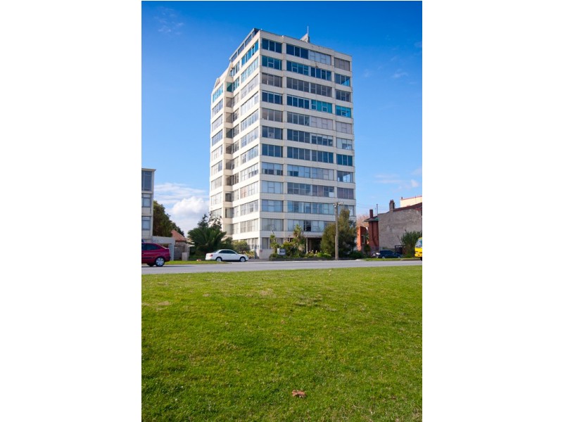 29/350 Beaconsfield Parade, St Kilda VIC 3182