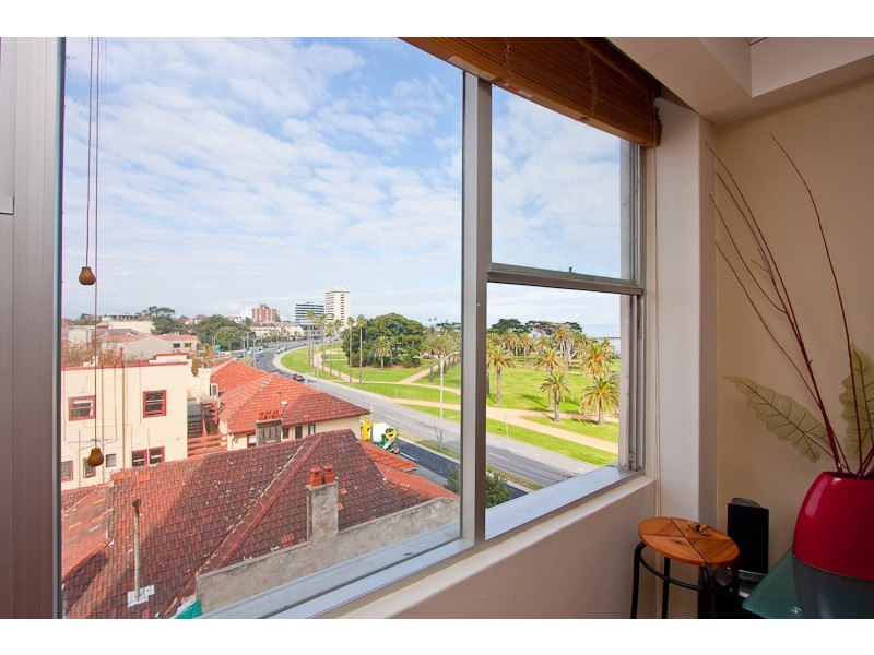 29/350 Beaconsfield Parade, St Kilda VIC 3182