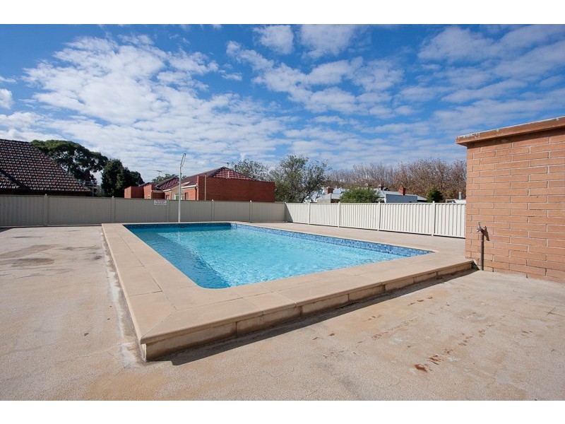 29/350 Beaconsfield Parade, St Kilda VIC 3182