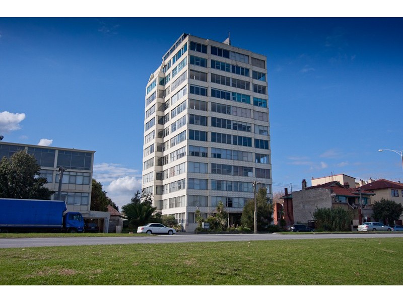 29/350 Beaconsfield Parade, St Kilda VIC 3182