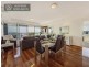 197/632 St Kilda Road, Melbourne VIC 3004