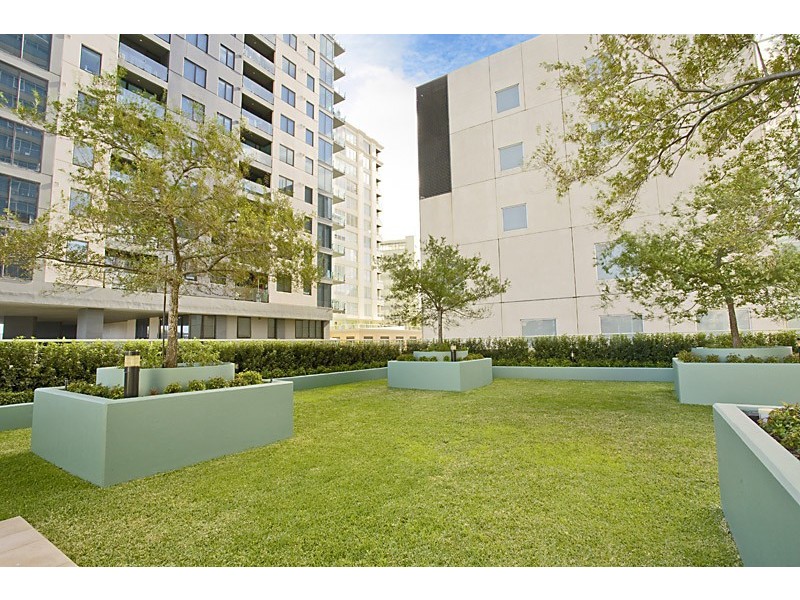 197/632 St Kilda Road, Melbourne VIC 3004