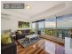 197/632 St Kilda Road, Melbourne VIC 3004