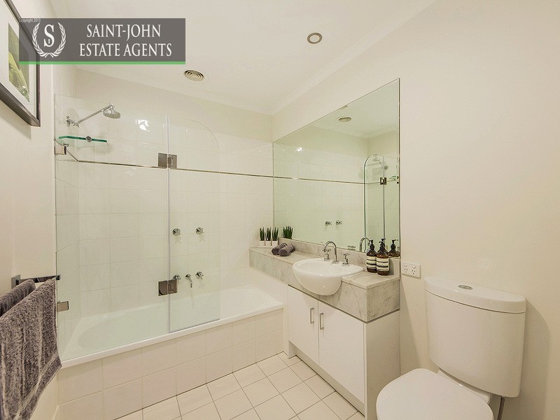 197/632 St Kilda Road, Melbourne VIC 3004