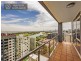 197/632 St Kilda Road, Melbourne VIC 3004