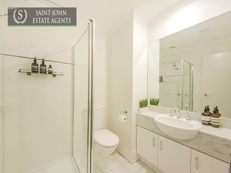 197/632 St Kilda Road, Melbourne VIC 3004