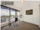 197/632 St Kilda Road, Melbourne VIC 3004