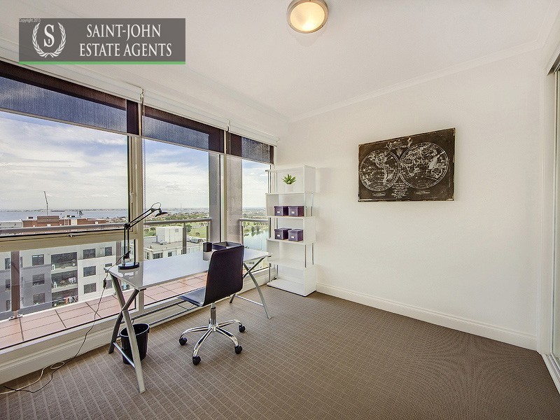 197/632 St Kilda Road, Melbourne VIC 3004