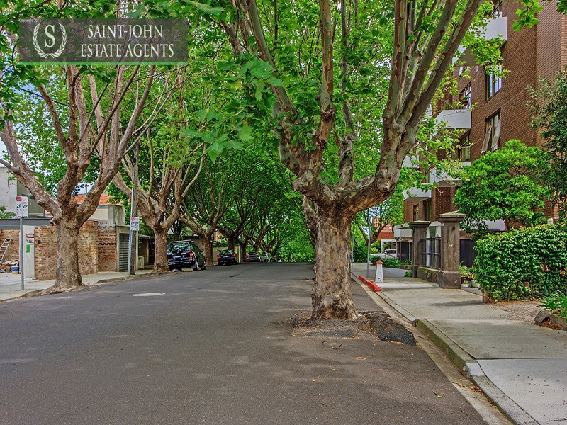 85 Caroline Street, South Yarra VIC 3141