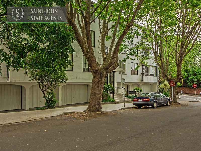 85 Caroline Street, South Yarra VIC 3141