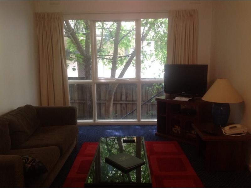 85 Caroline Street, South Yarra VIC 3141