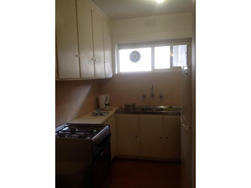 85 Caroline Street, South Yarra VIC 3141