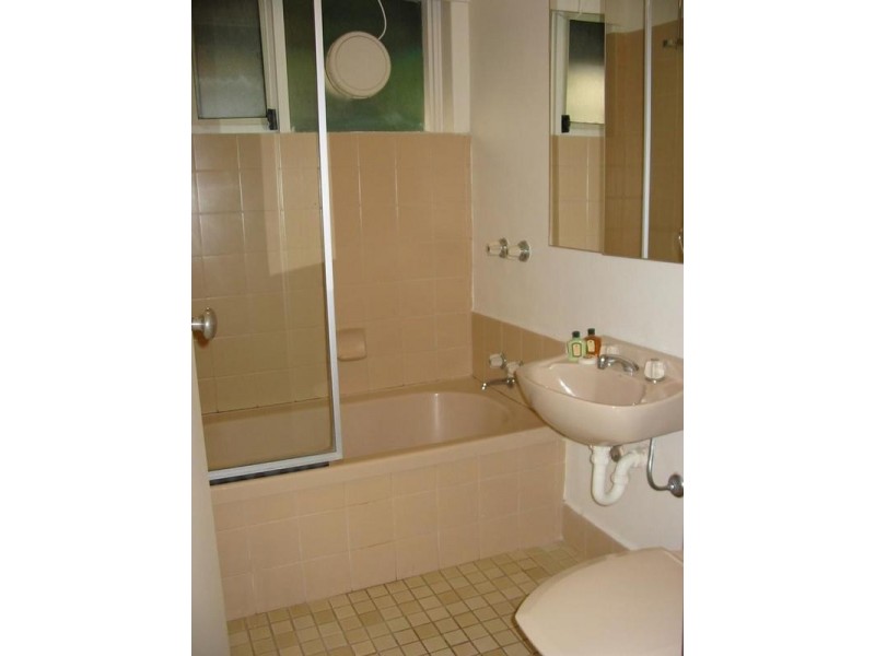 85 Caroline Street, South Yarra VIC 3141