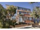 204/8 Blanche Street, St Kilda VIC 3182