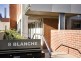 204/8 Blanche Street, St Kilda VIC 3182