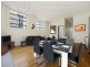 204/8 Blanche Street, St Kilda VIC 3182