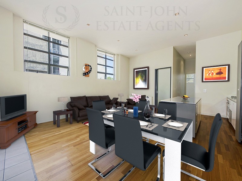 204/8 Blanche Street, St Kilda VIC 3182
