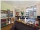 204/8 Blanche Street, St Kilda VIC 3182