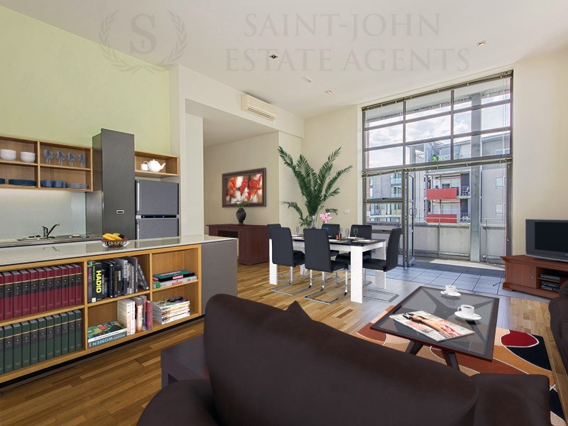 204/8 Blanche Street, St Kilda VIC 3182