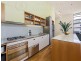 204/8 Blanche Street, St Kilda VIC 3182