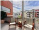 204/8 Blanche Street, St Kilda VIC 3182