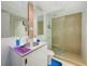 204/8 Blanche Street, St Kilda VIC 3182