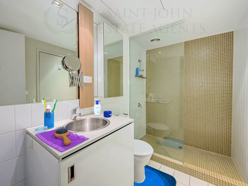 204/8 Blanche Street, St Kilda VIC 3182