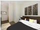 204/8 Blanche Street, St Kilda VIC 3182