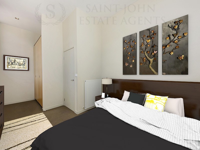 204/8 Blanche Street, St Kilda VIC 3182